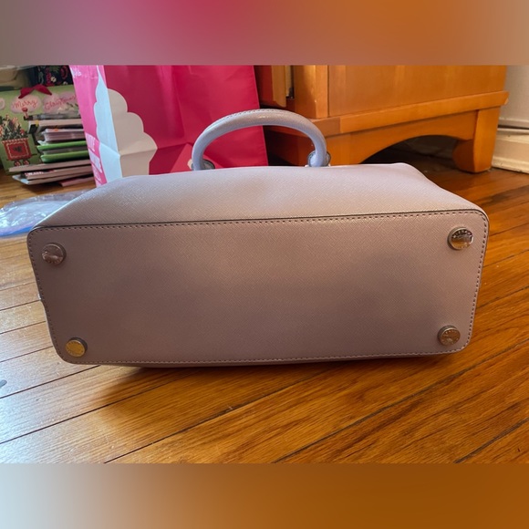 Michael Kors Handbag - Picture 6 of 6